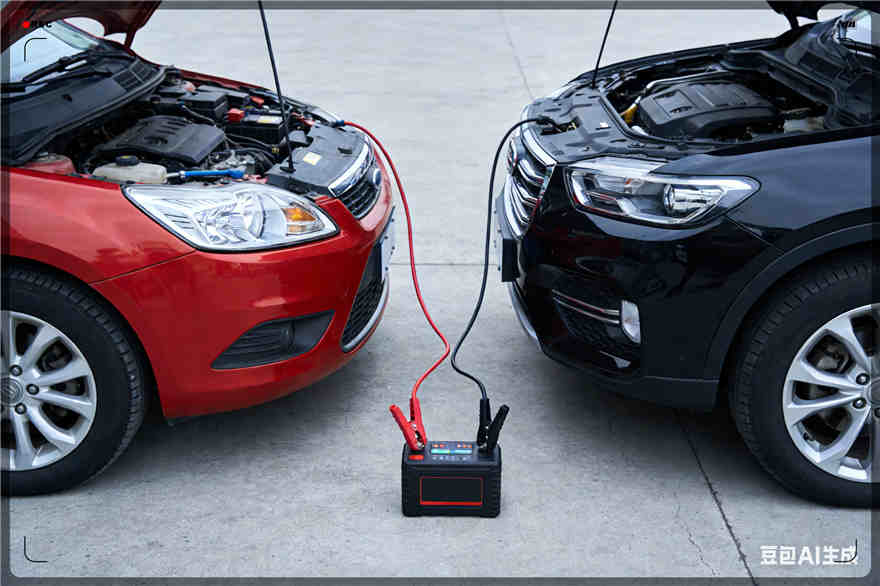 定远道路救援汽车送水