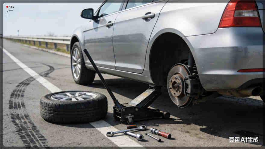 定远道路救援汽车送玻璃水