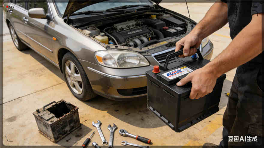 定远道路救援汽车送机油