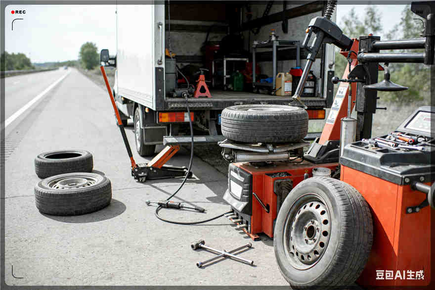 定远道路救援汽车送机油