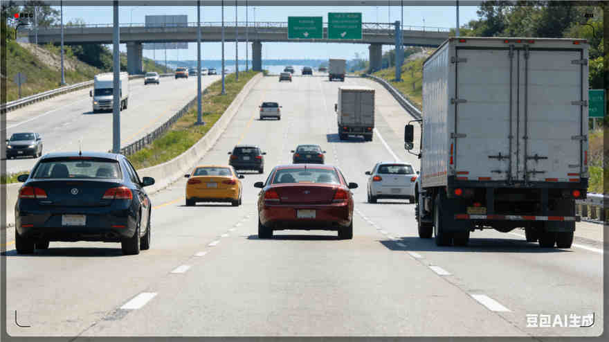 定远汽车救援送汽油