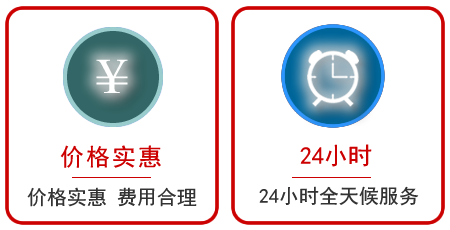 定远汽车中途送油救援电话 定远汽车中途送油救援电话
